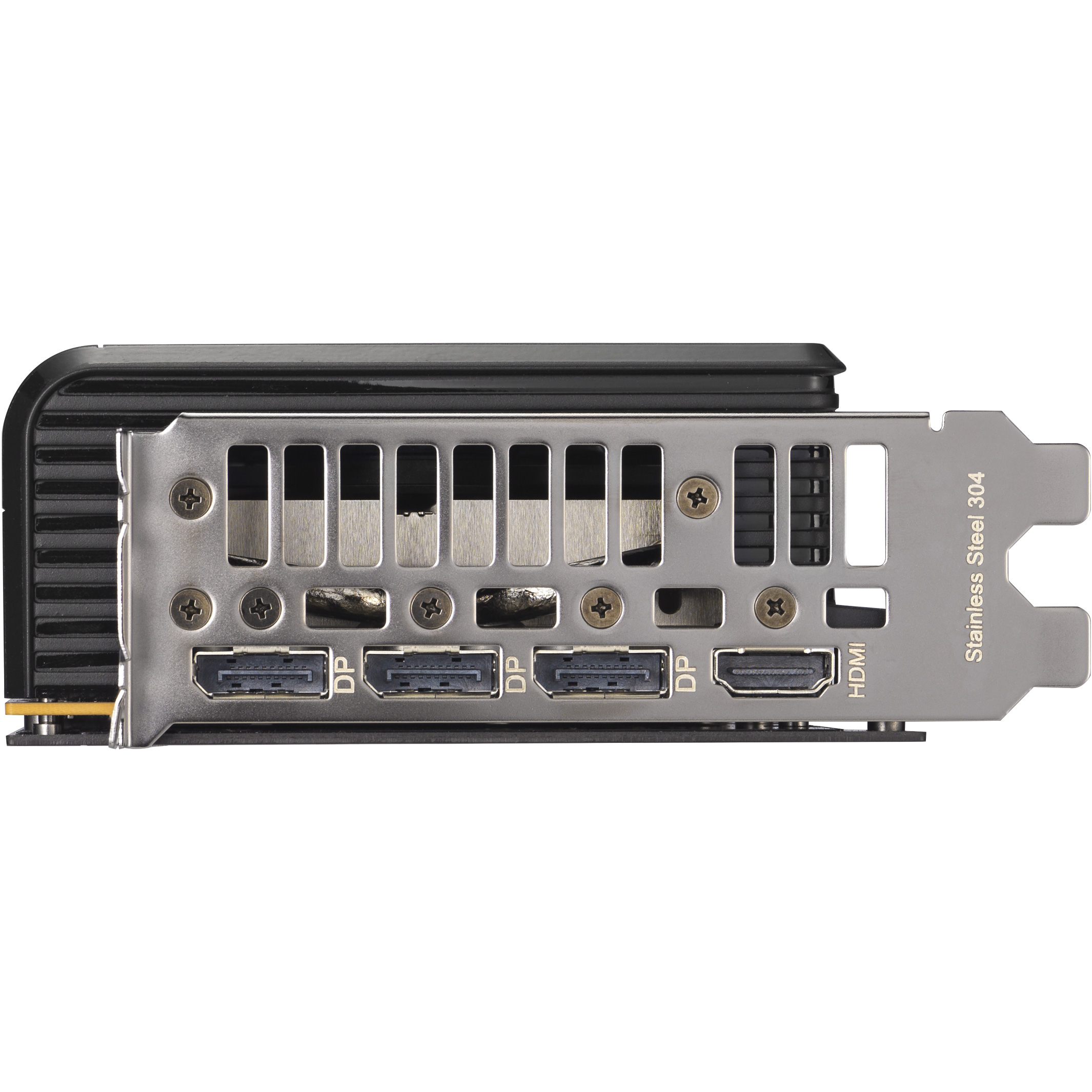 Відеокарта ASUS Prime GeForce RTX 5050 8GB GDDR6 OC Edition (PRIME-RTX5050-O8G)