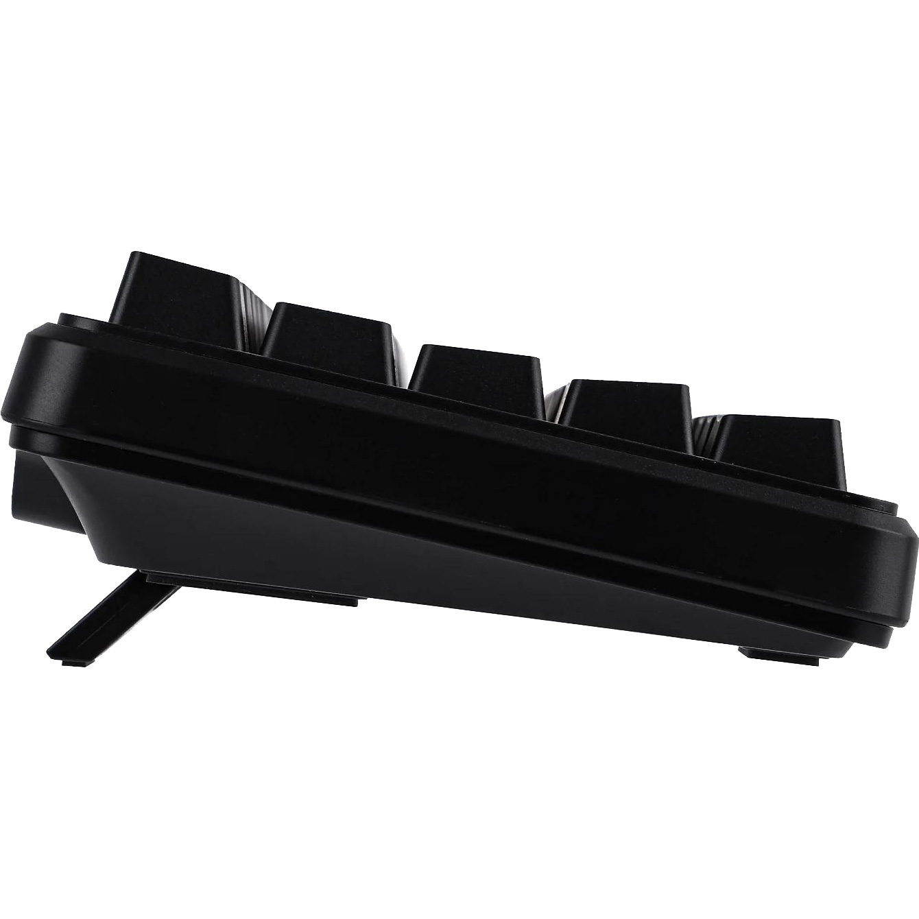 Клавіатура AJAZZ AK680 Max Black