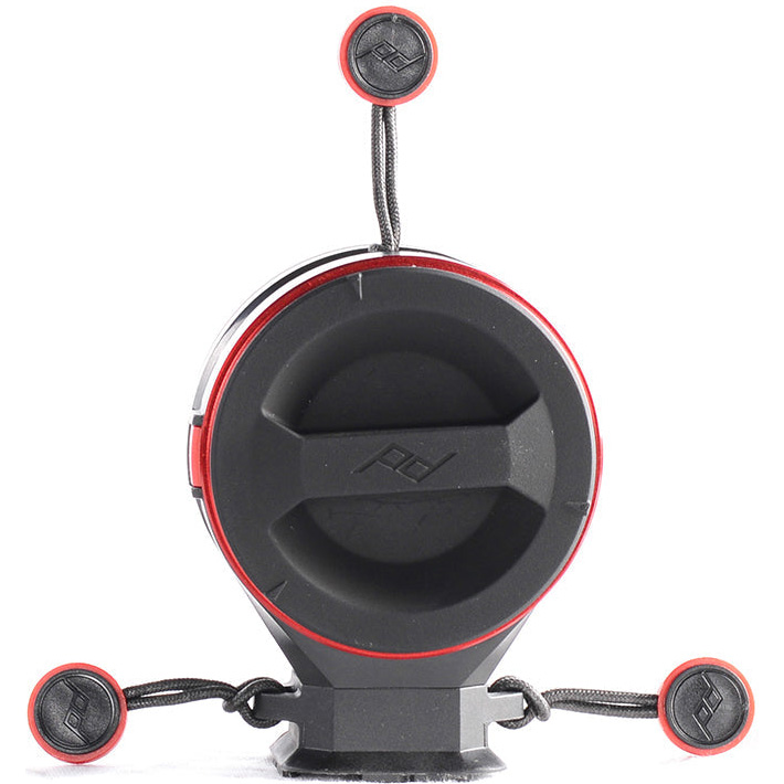 Кріплення PEAK DESIGN Lens Kit for Canon (LK-C-2)