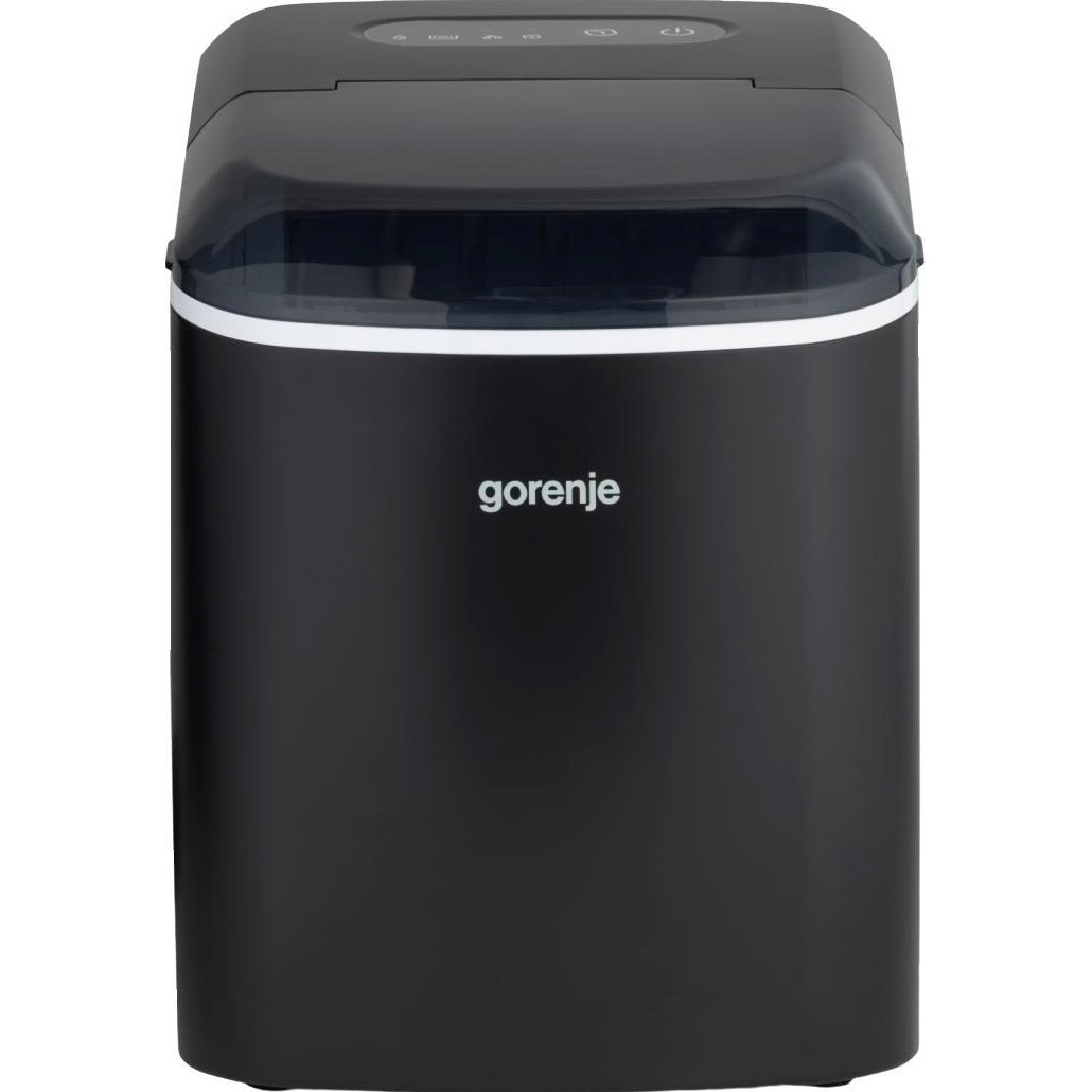 Льдогенератор GORENJE IMDW1500B (746005)