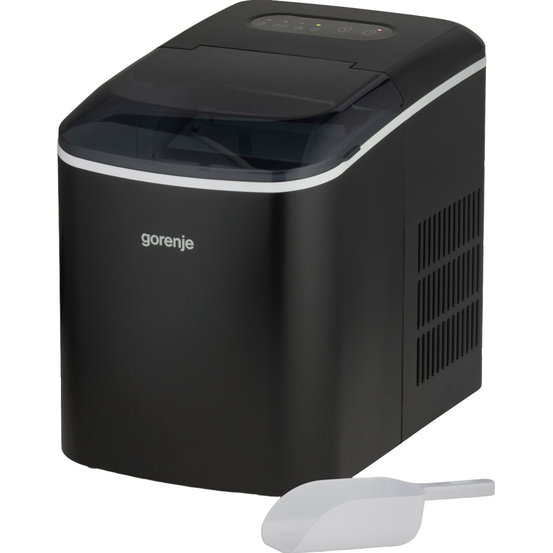 Льдогенератор GORENJE IMDW1500B (746005)