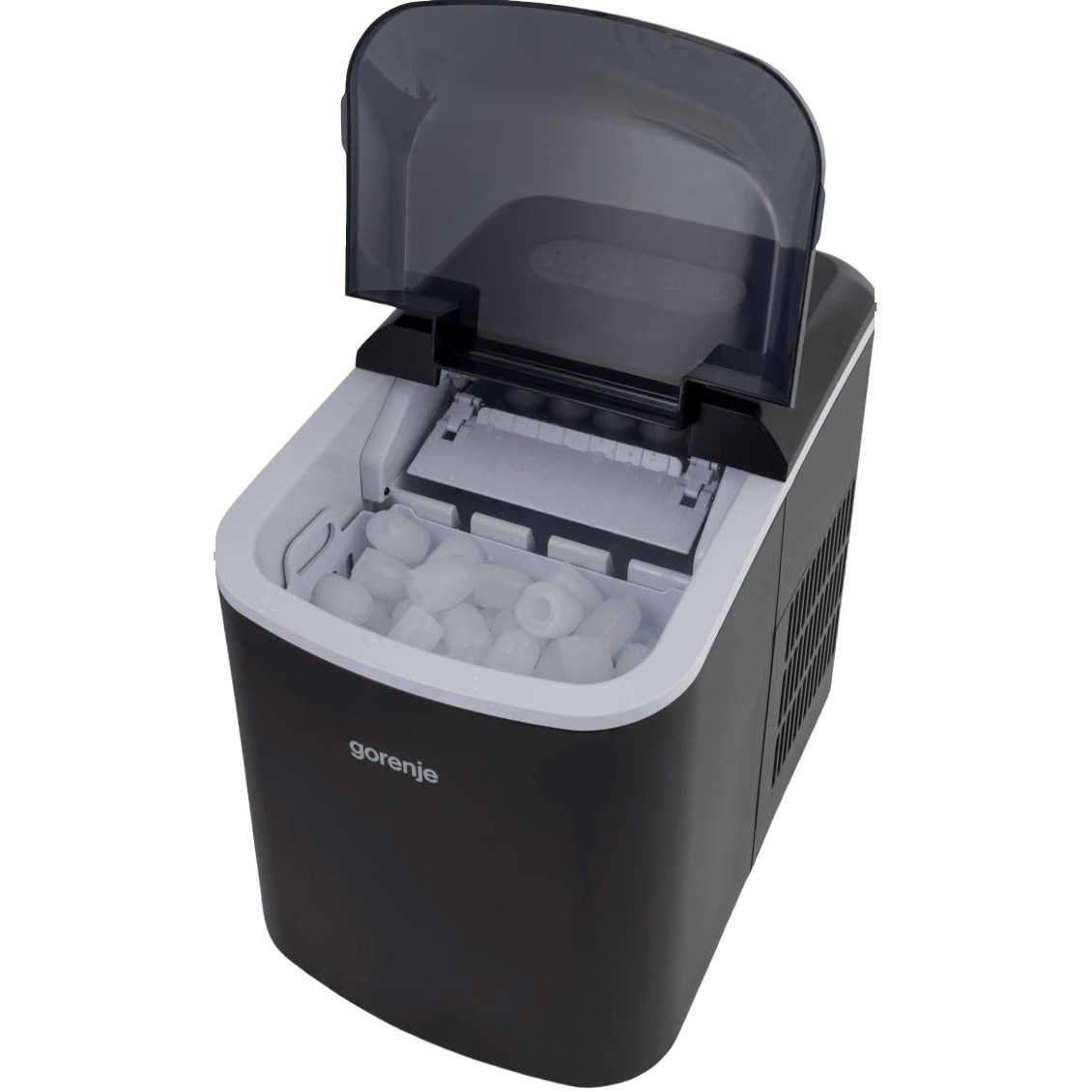 Льдогенератор GORENJE IMDW1500B (746005)