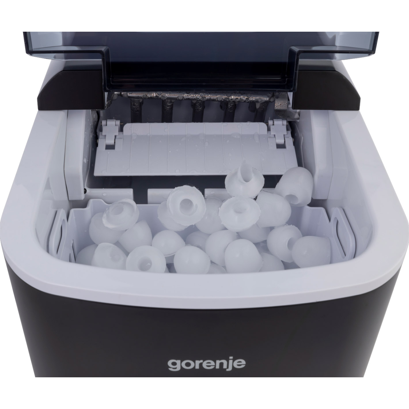 Льдогенератор GORENJE IMDW1500B (746005)