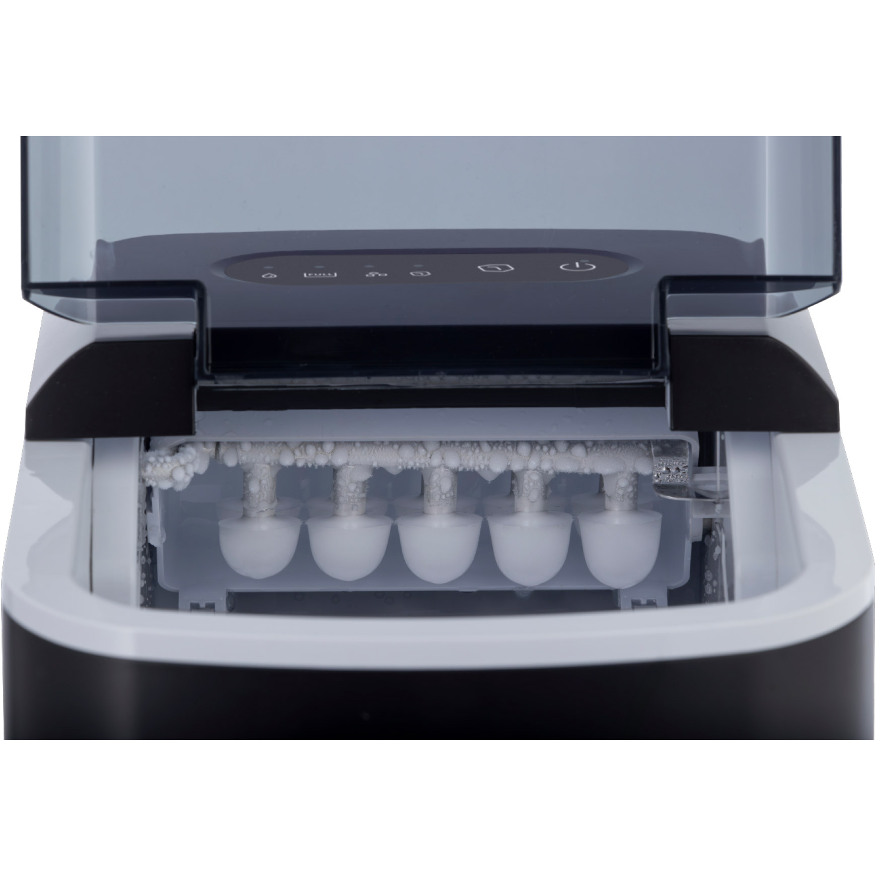 Льдогенератор GORENJE IMDW1500B (746005)