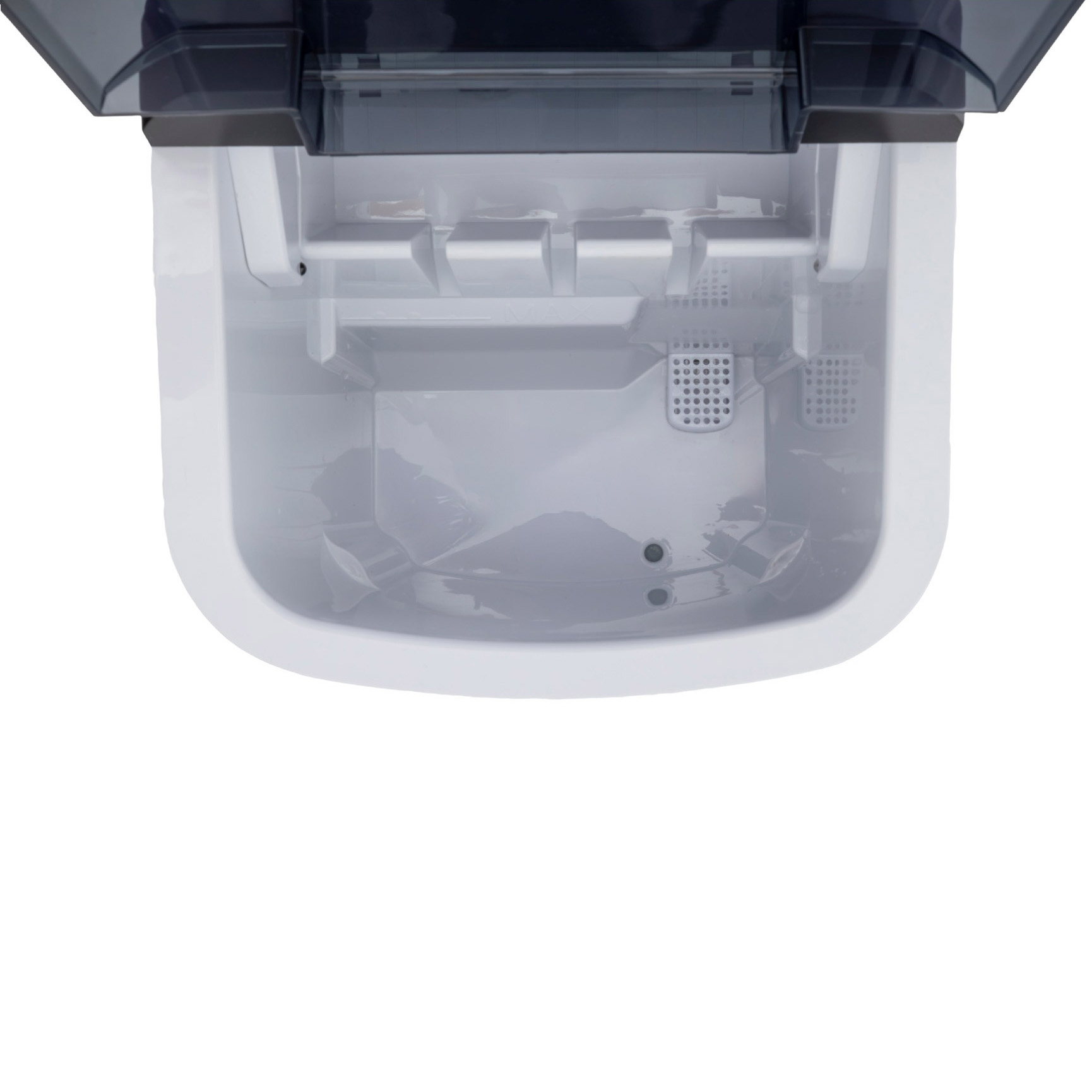 Льдогенератор GORENJE IMDW1500B (746005)