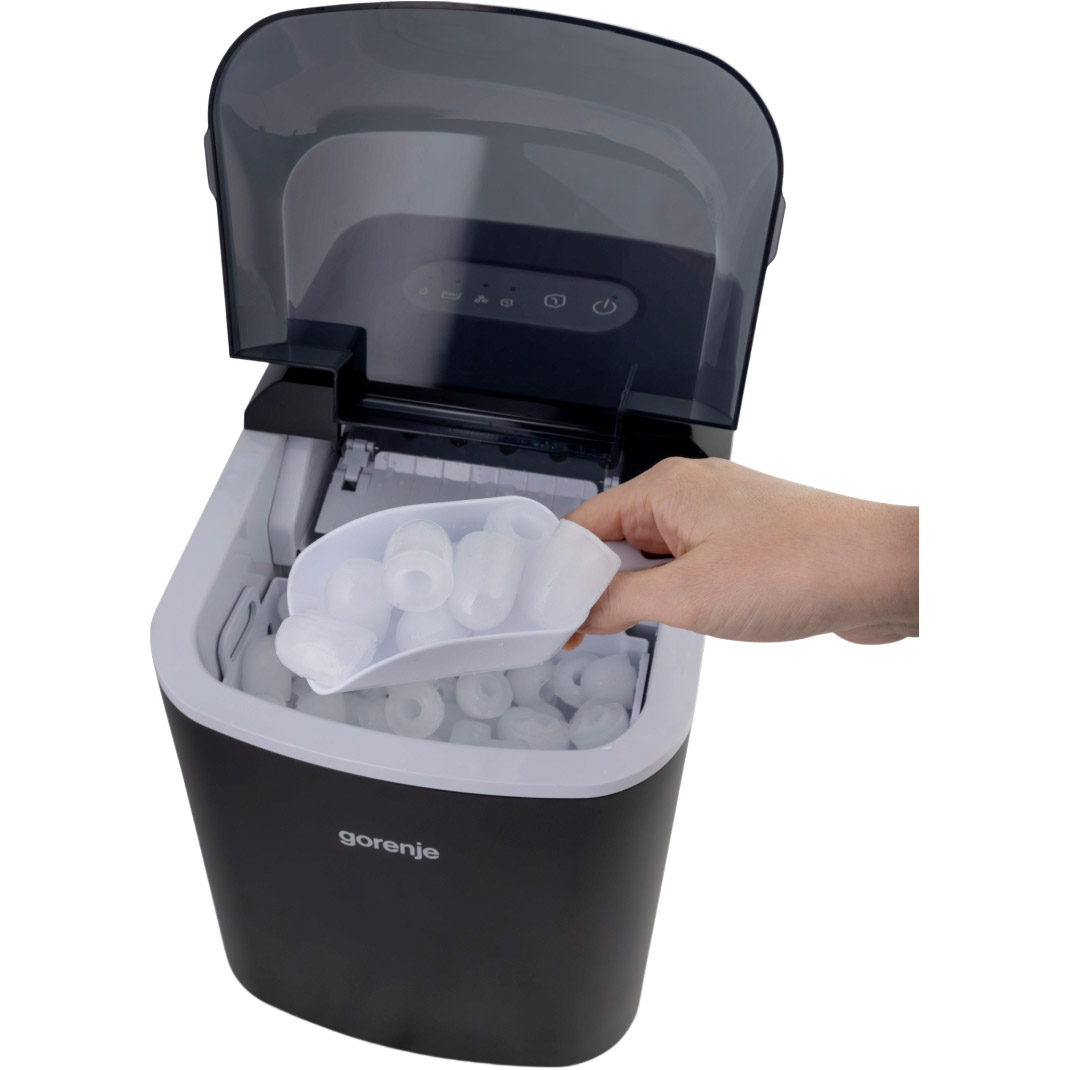Льдогенератор GORENJE IMDW1500B (746005)