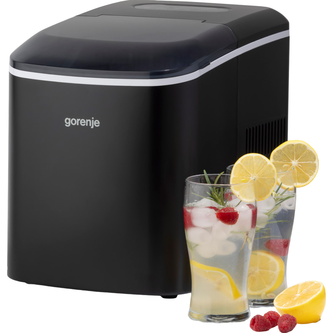 Льдогенератор GORENJE IMDW1500B (746005)