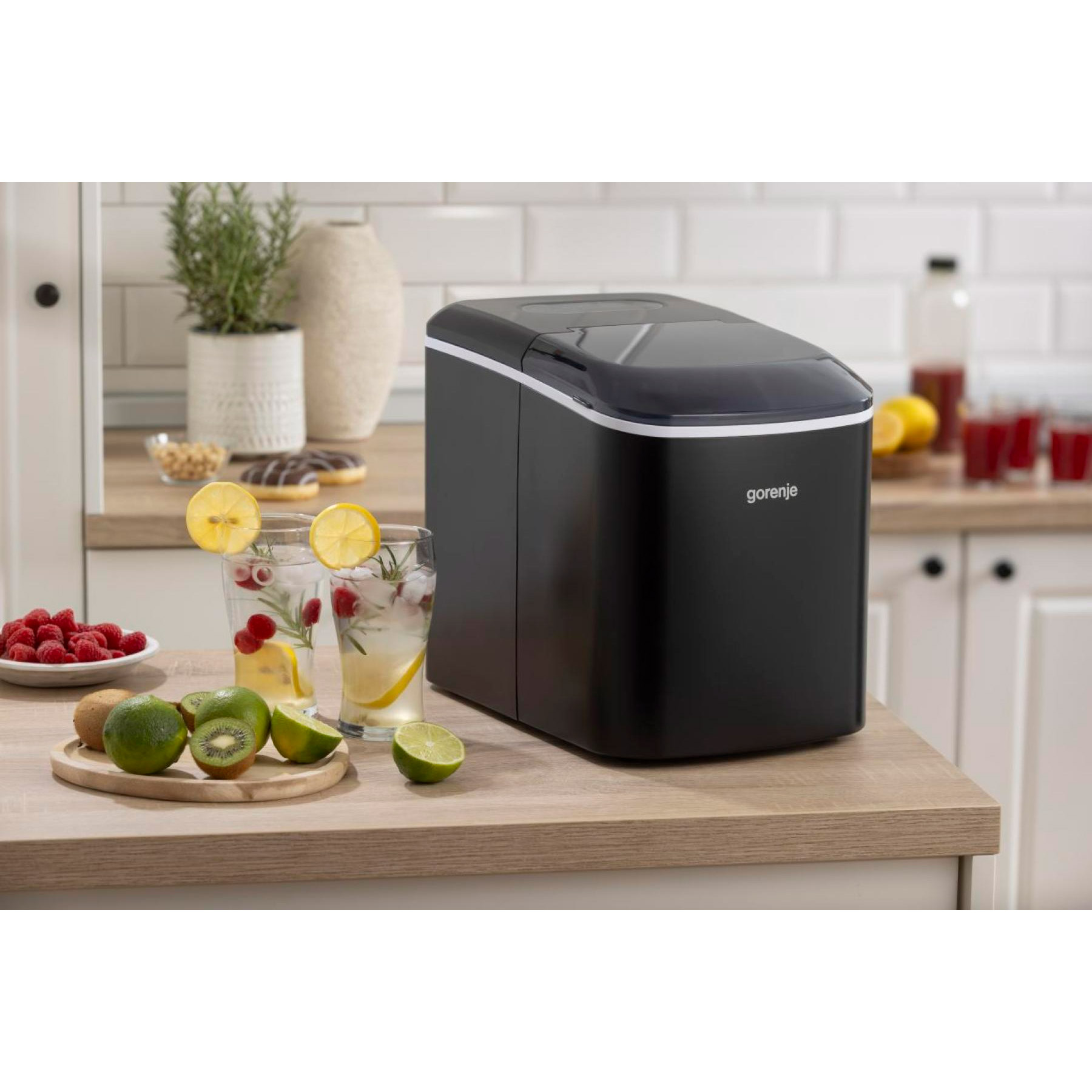 Льдогенератор GORENJE IMDW1500B (746005)