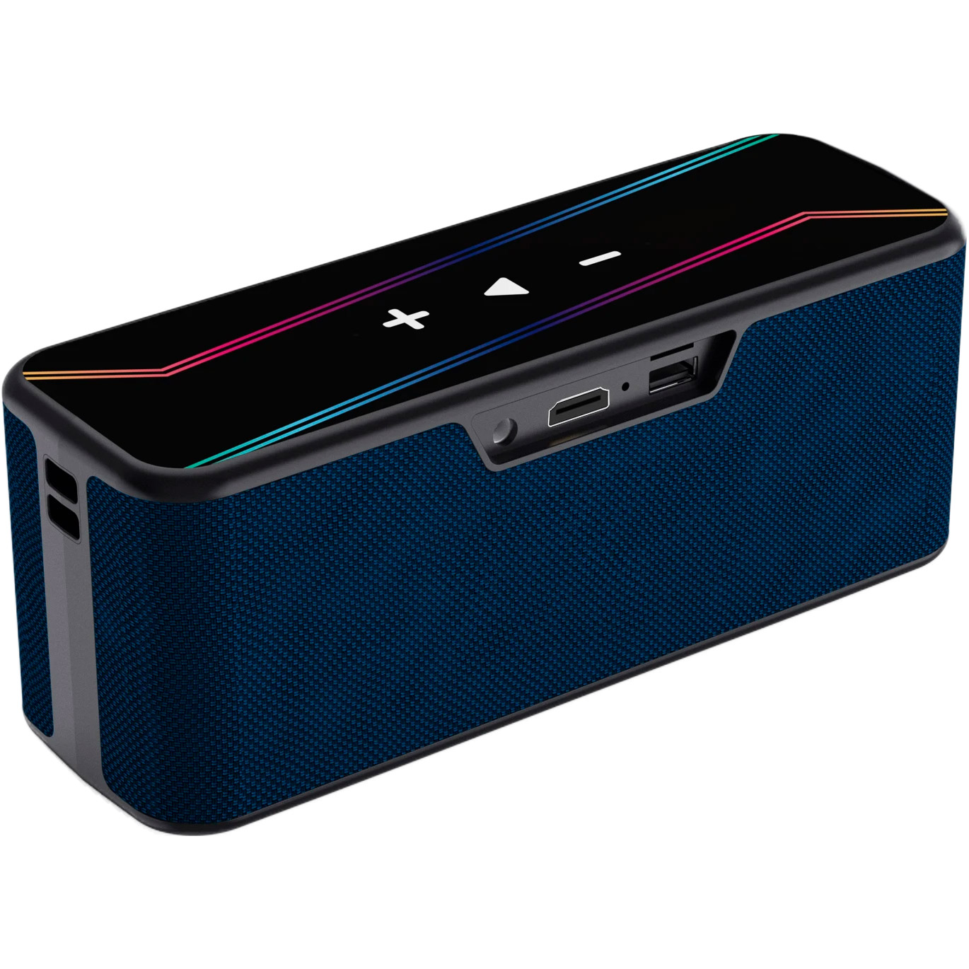 Медиаплеер H96 MAX M7 4/32GB