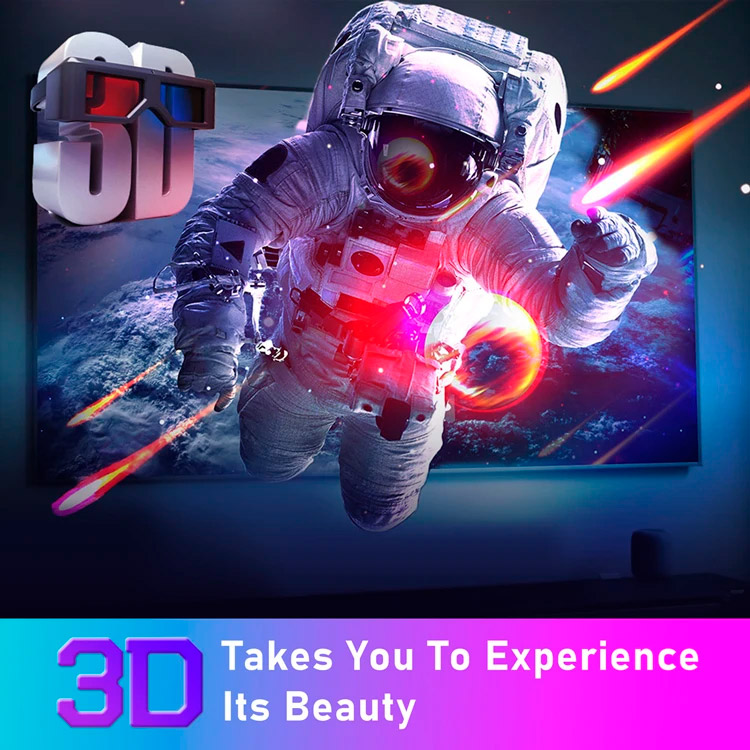 Медиаплеер H96 MAX W2 4/32GB