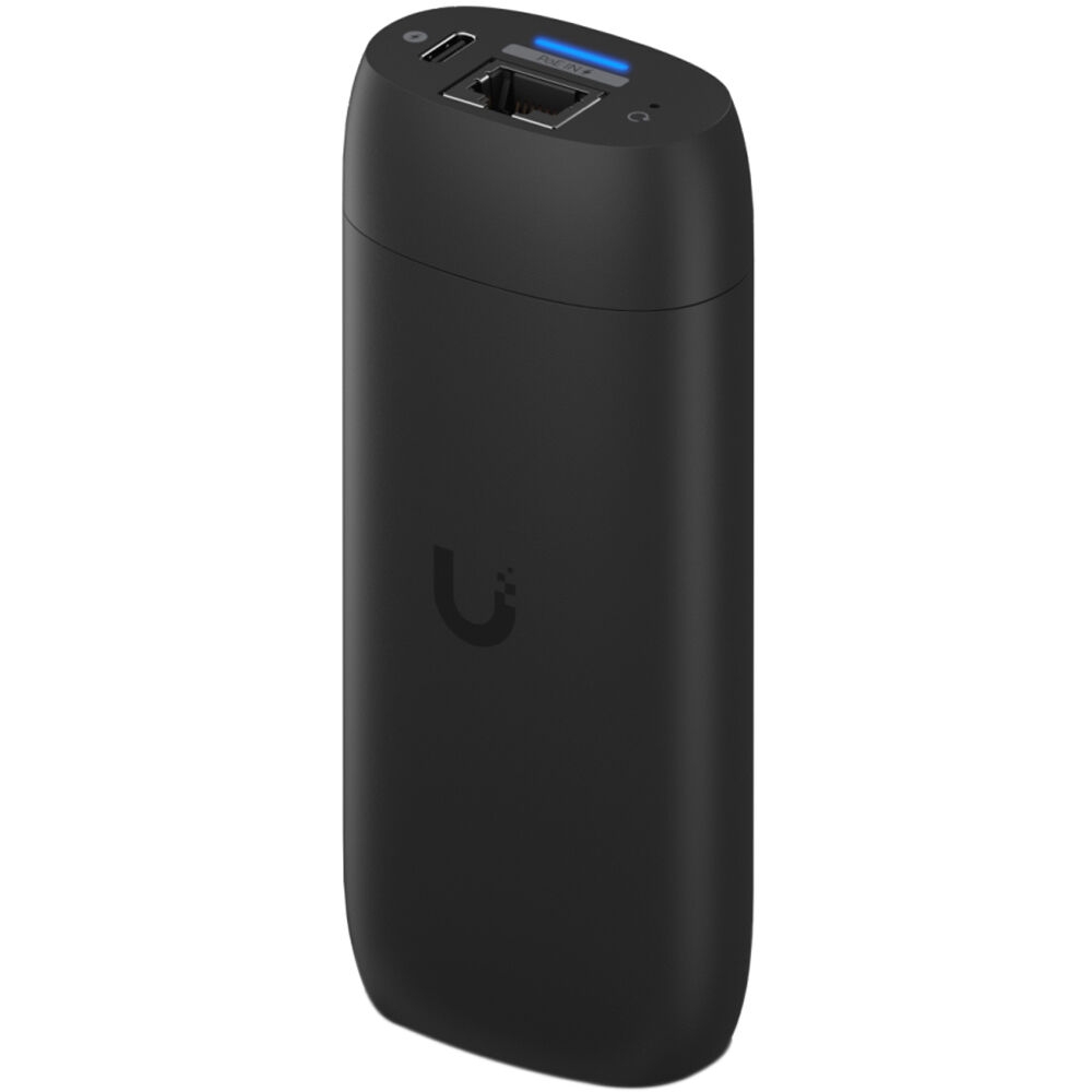 Медіаплеєр UBIQUITI Display Cast Pro (UC-CAST-PRO)