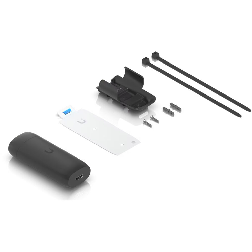 Медіаплеєр UBIQUITI Display Cast Pro (UC-CAST-PRO)