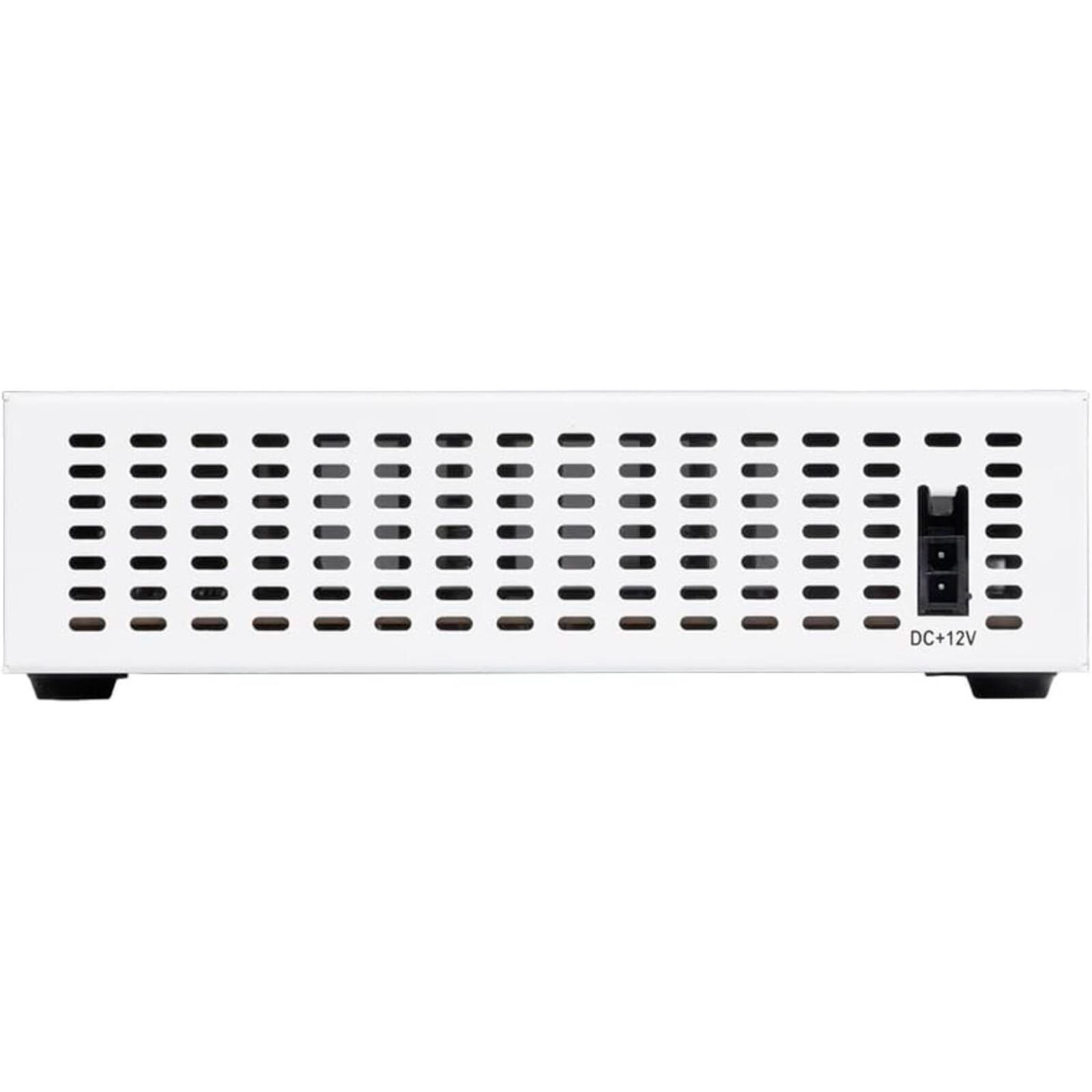 Межсетевой экран FORTINET FortiGate 30G (FG-30G)
