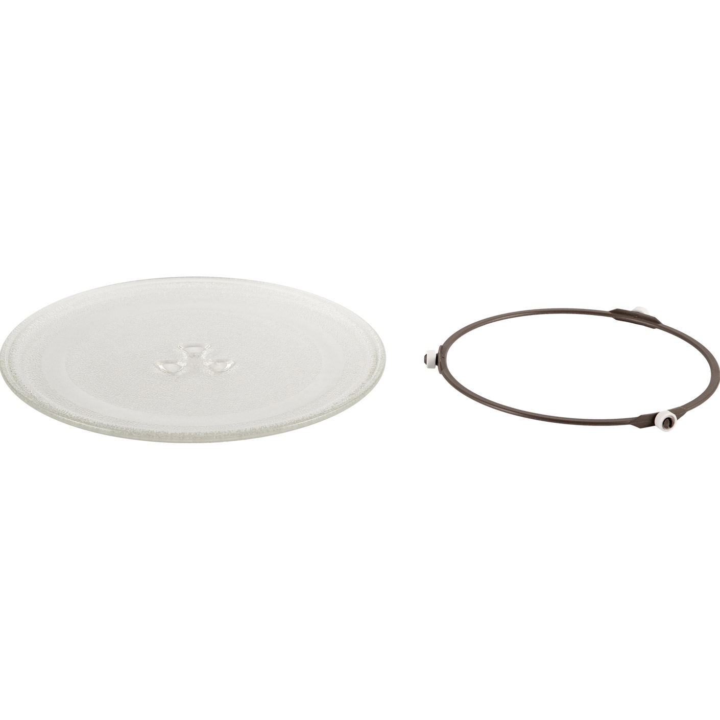 Микроволновая печь PRIME TECHNICS PMW 23924 HS