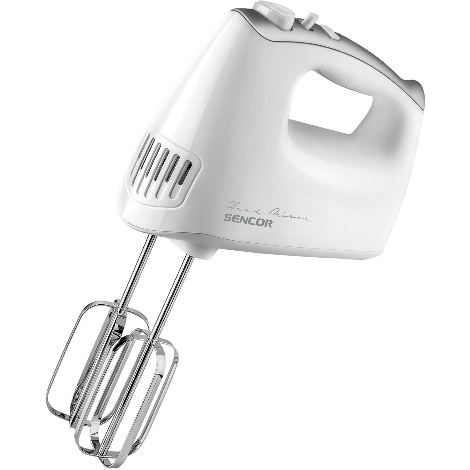 Міксер SENCOR SHM 5215WH (41023763)