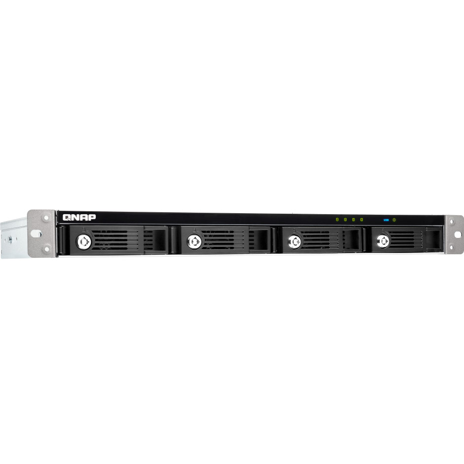 Модуль расширения QNAP TR-004U