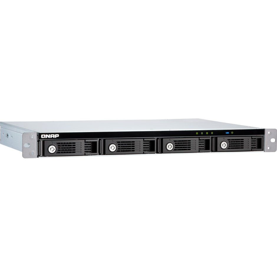 Модуль расширения QNAP TR-004U