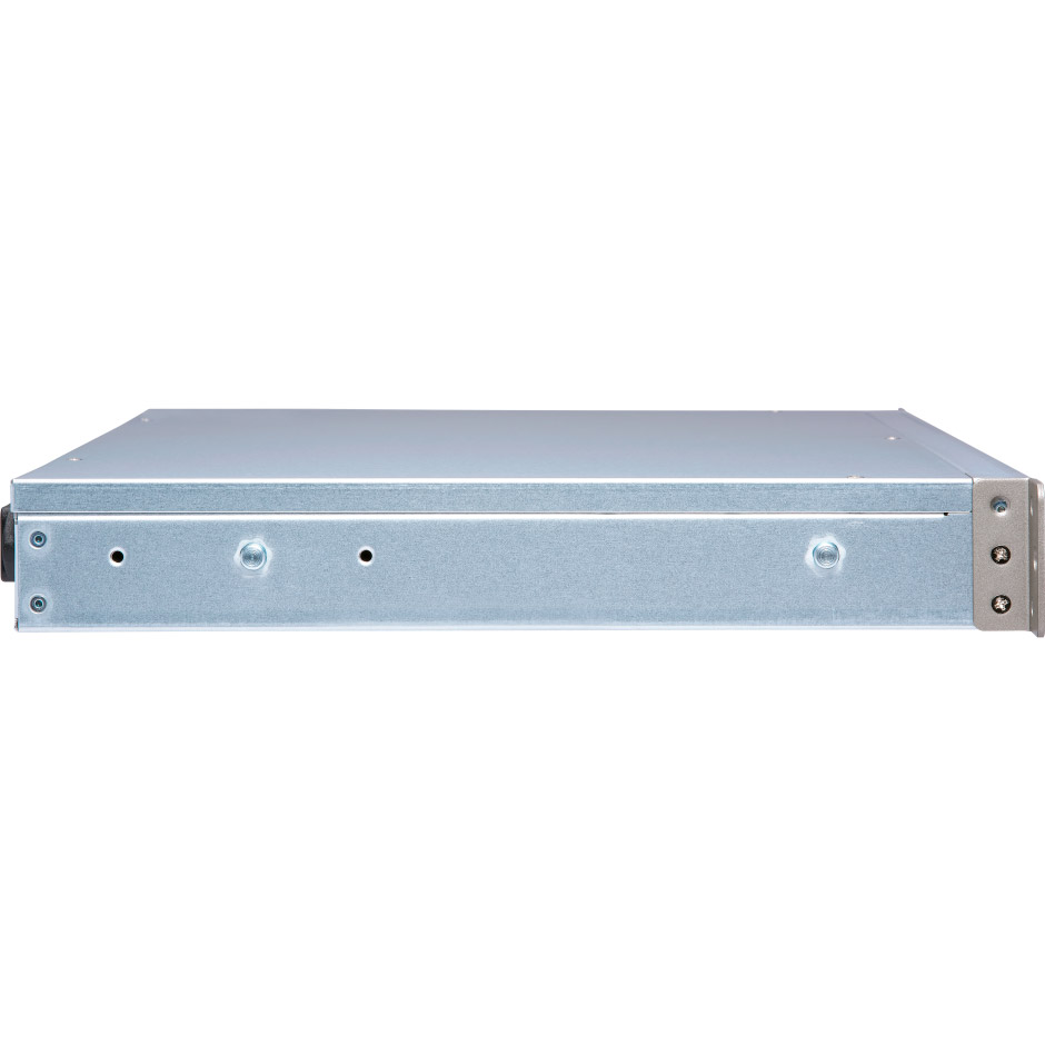 Модуль расширения QNAP TR-004U