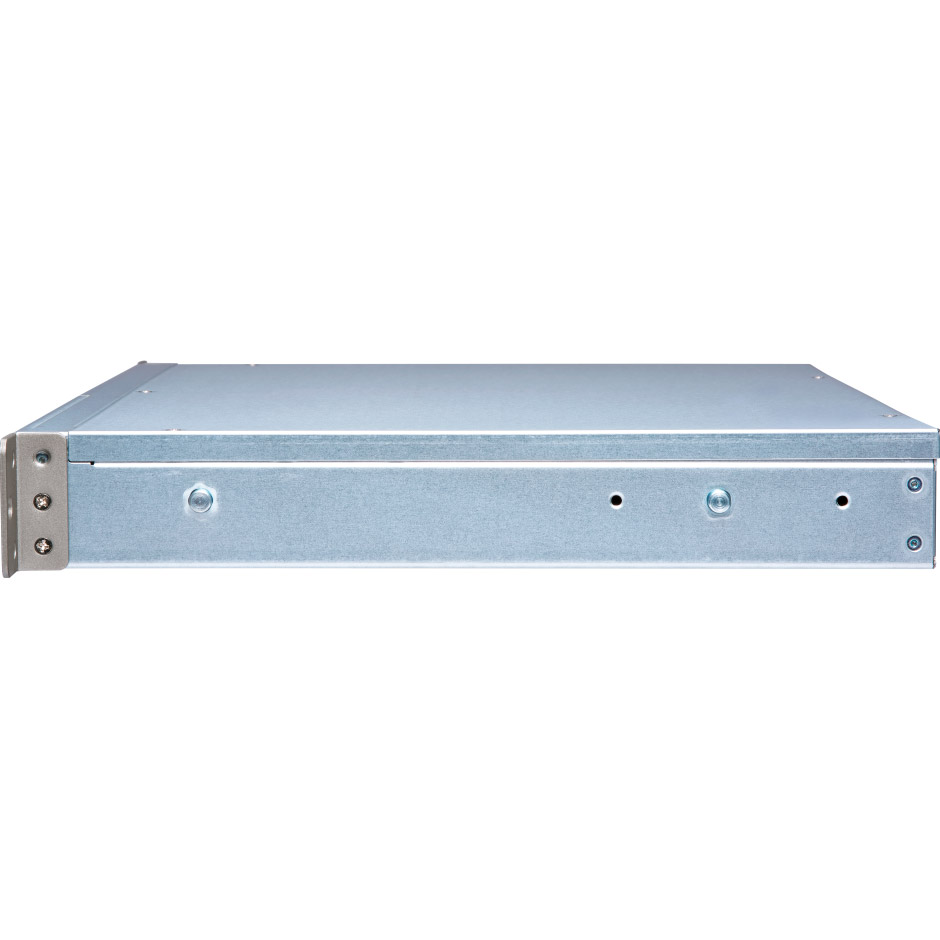 Модуль расширения QNAP TR-004U