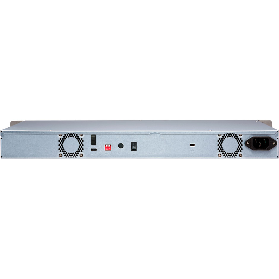 Модуль расширения QNAP TR-004U