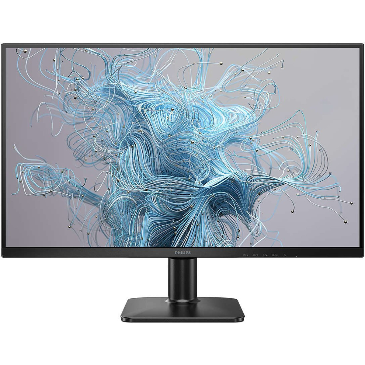 Монитор 27" PHILIPS 27E2N1500L/00