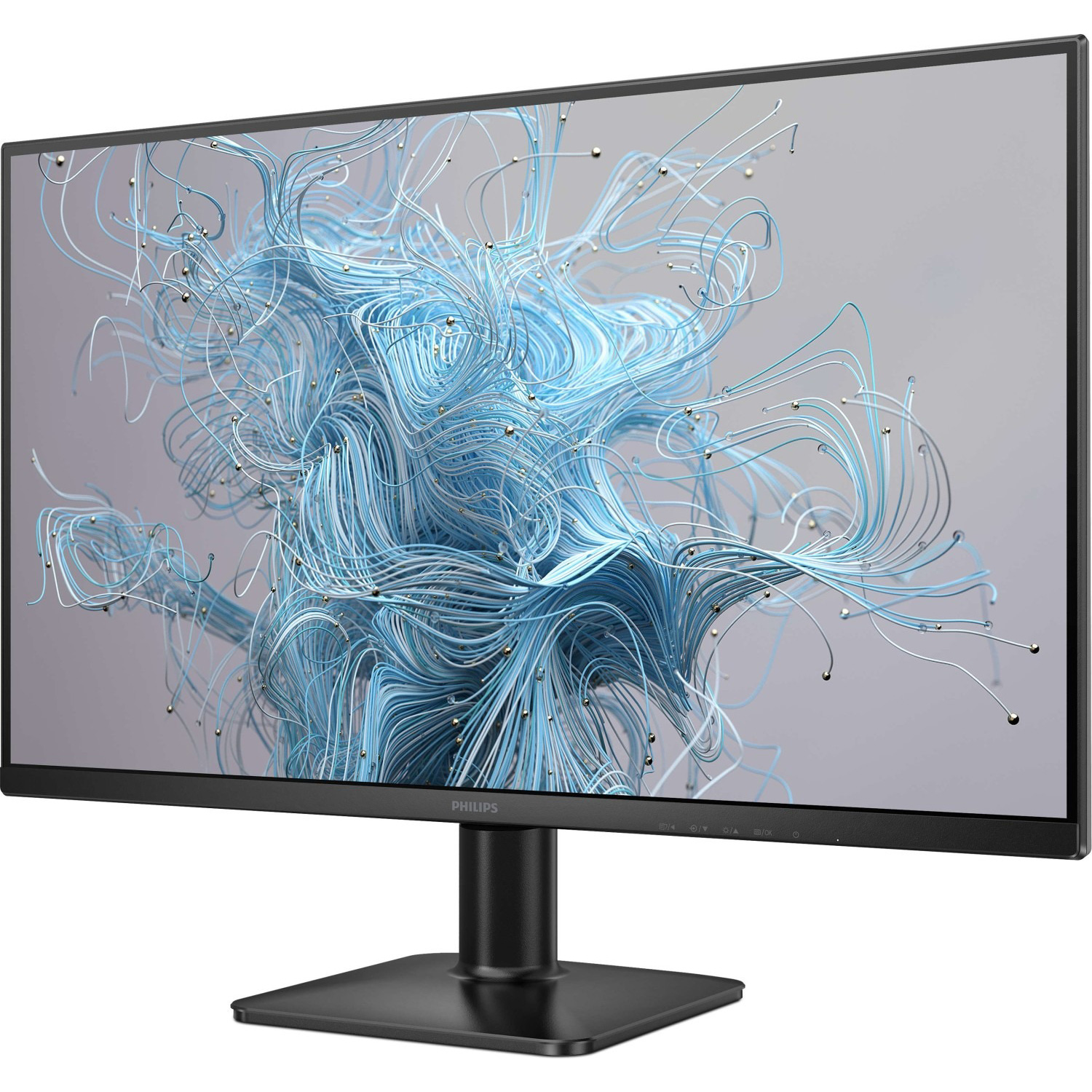Монитор 27" PHILIPS 27E2N1500L/00