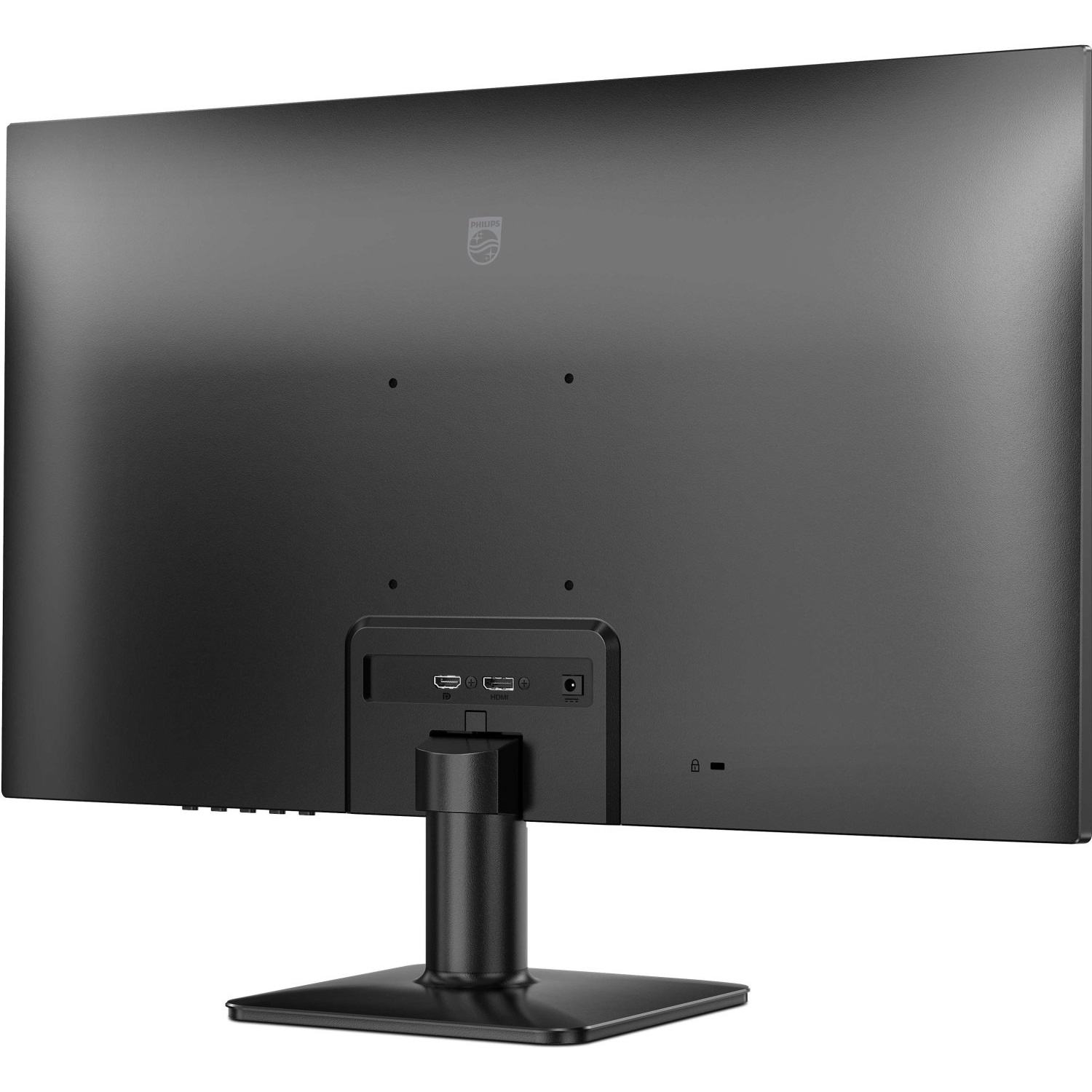 Монитор 27" PHILIPS 27E2N1500L/00