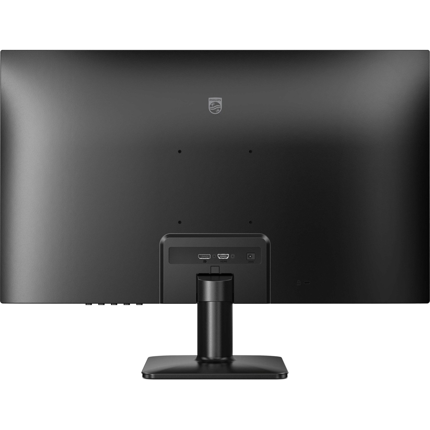 Монитор 27" PHILIPS 27E2N1500L/00