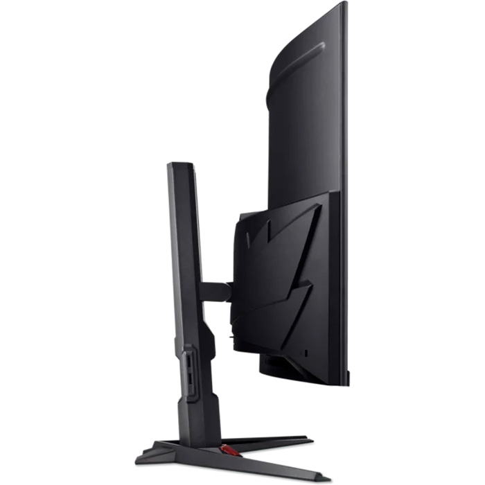 Монітор 31.5" ACER Nitro XZ323QUZ1bmiiprx (UM.HX3EE.105)