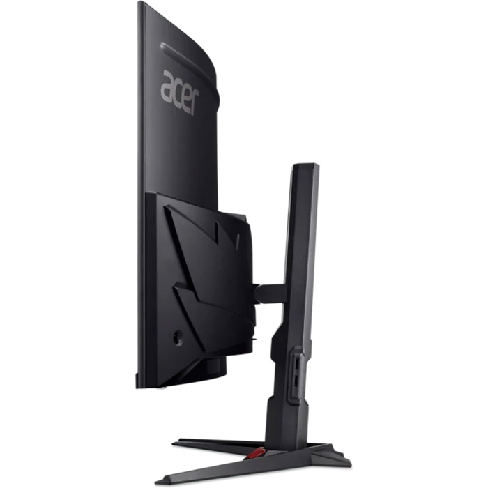 Монітор 31.5" ACER Nitro XZ323QUZ1bmiiprx (UM.HX3EE.105)