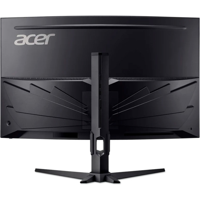Монітор 31.5" ACER Nitro XZ323QUZ1bmiiprx (UM.HX3EE.105)