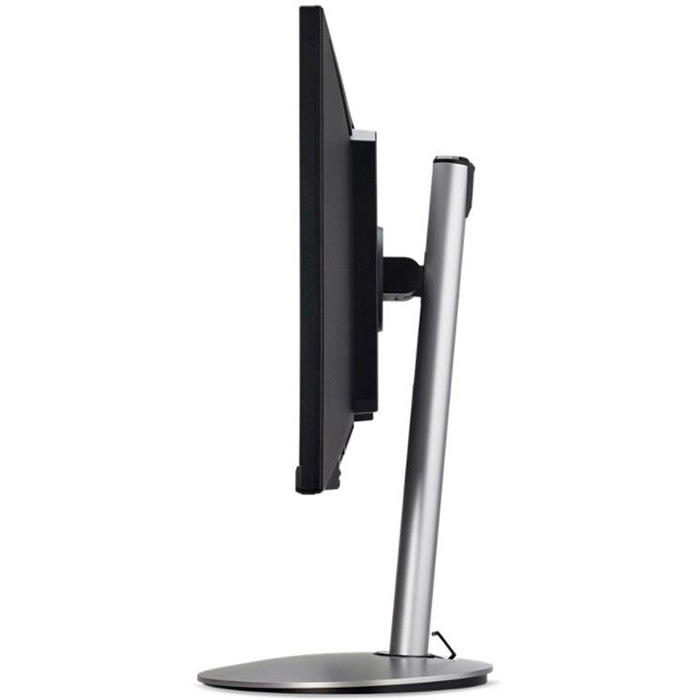 Монитор 34" ACER CB342CUsemiphuzx (UM.CB2EE.016)