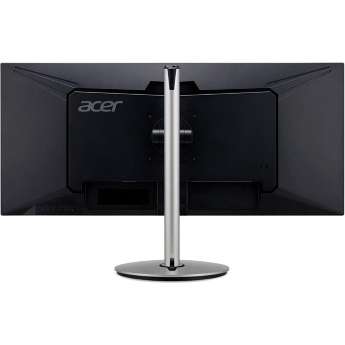 Монитор 34" ACER CB342CUsemiphuzx (UM.CB2EE.016)