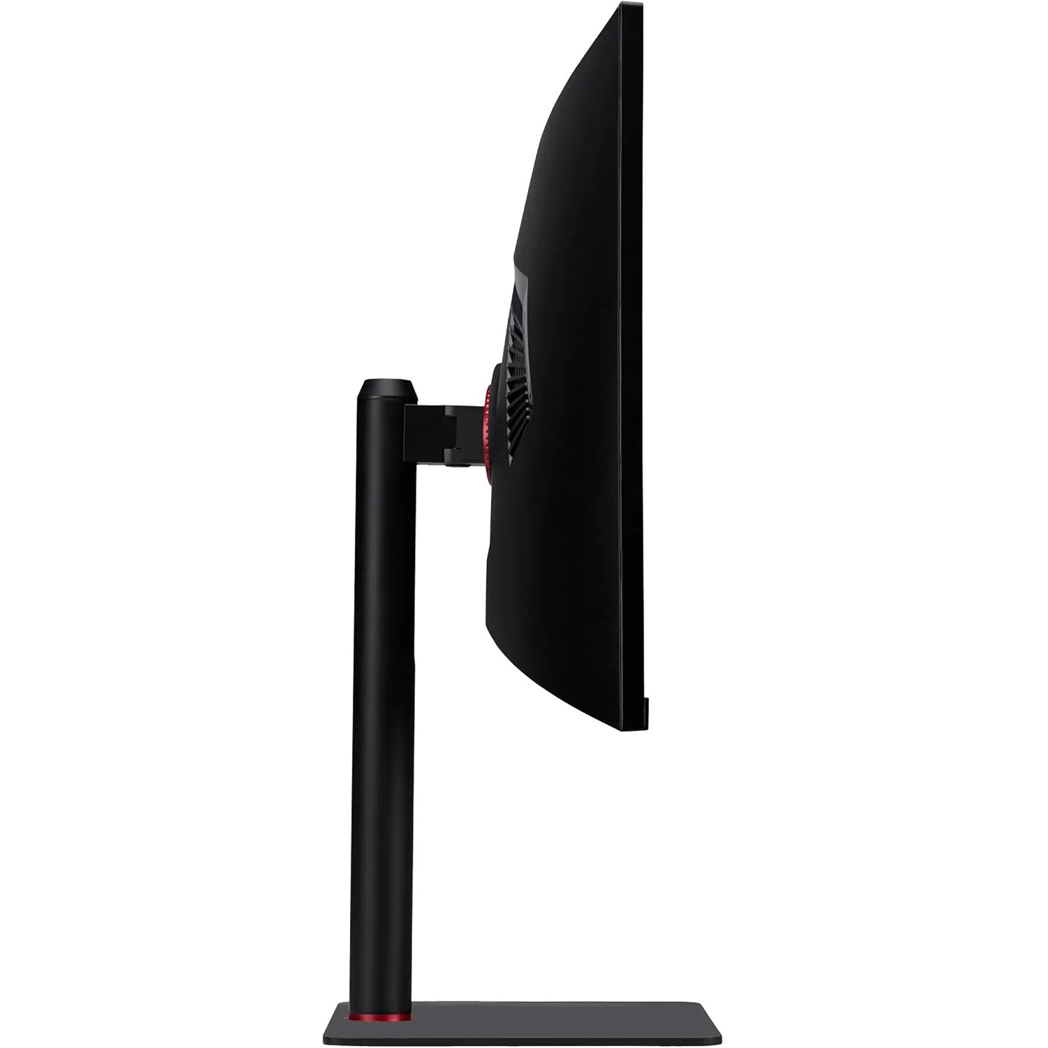 Монітор 34" ACER Nitro XV345CURX0bmiipphx (UM.CX5EE.001)
