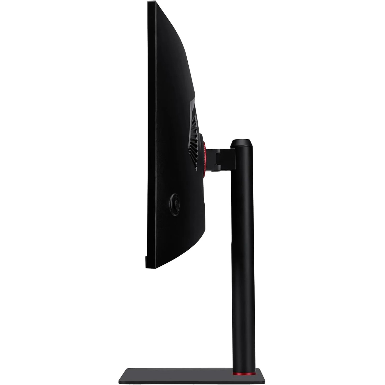 Монітор 34" ACER Nitro XV345CURX0bmiipphx (UM.CX5EE.001)