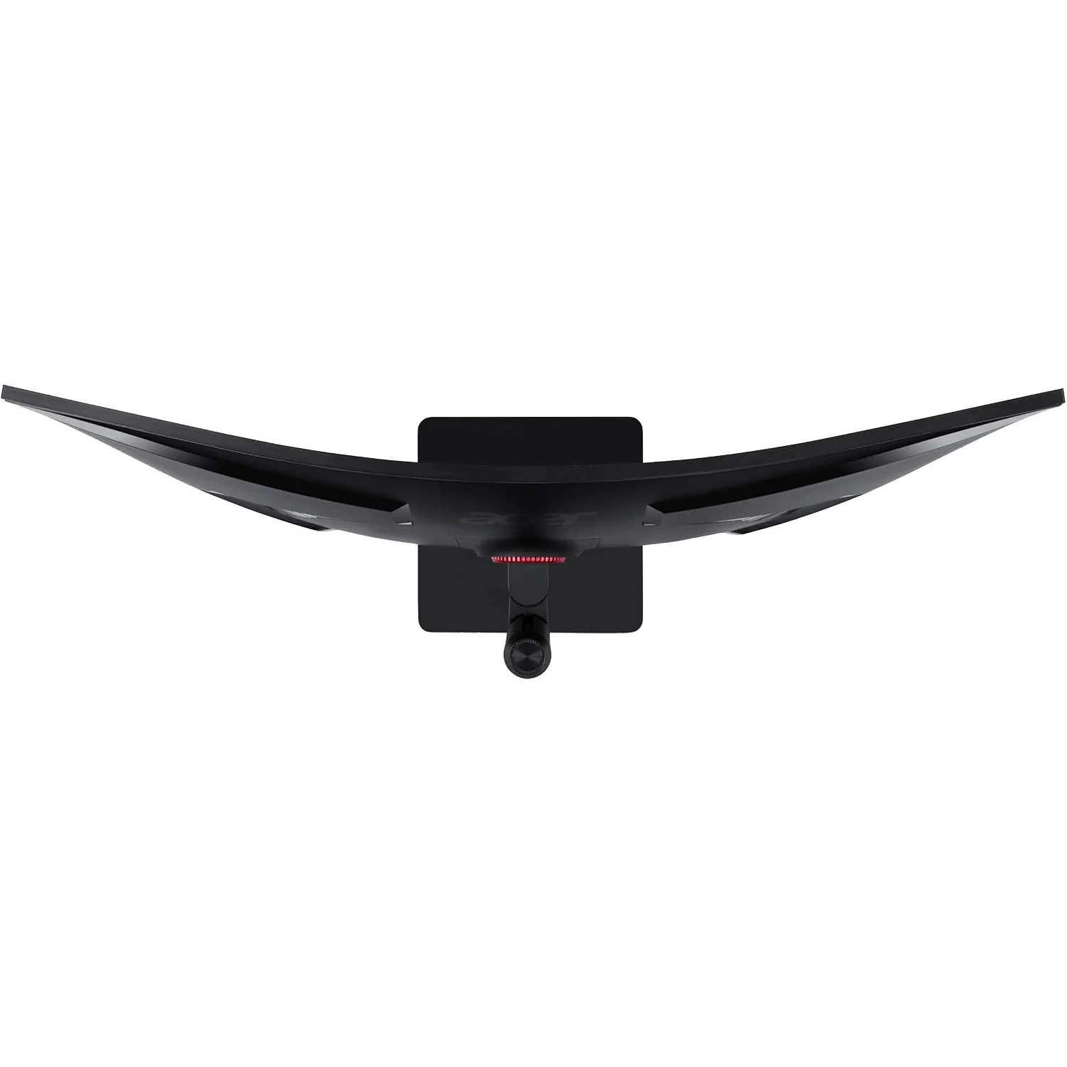 Монітор 34" ACER Nitro XV345CURX0bmiipphx (UM.CX5EE.001)