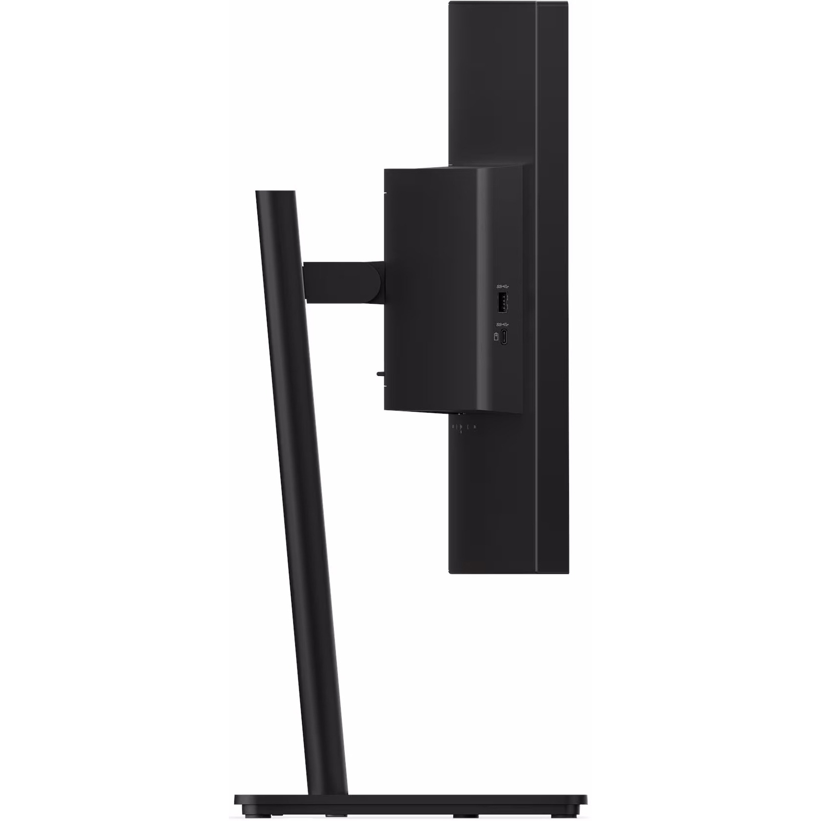 Монитор 34" LENOVO ThinkVision T34wd-40 (64AEGAT1UA)