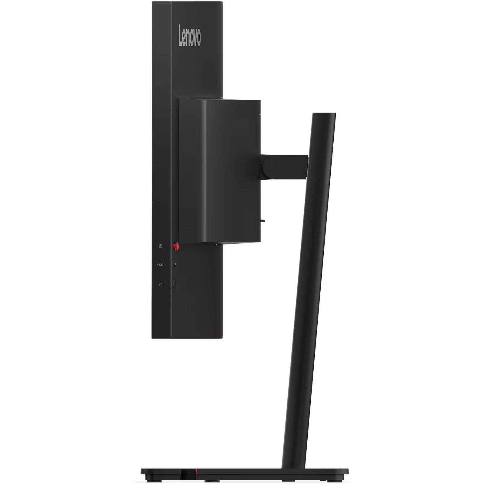 Монитор 34" LENOVO ThinkVision T34wd-40 (64AEGAT1UA)