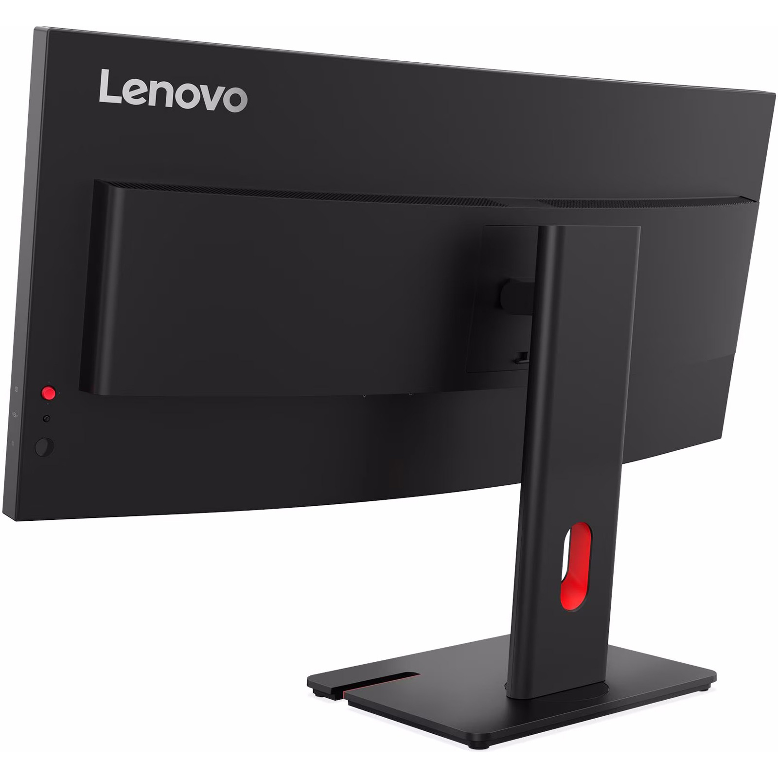 Монитор 34" LENOVO ThinkVision T34wd-40 (64AEGAT1UA)