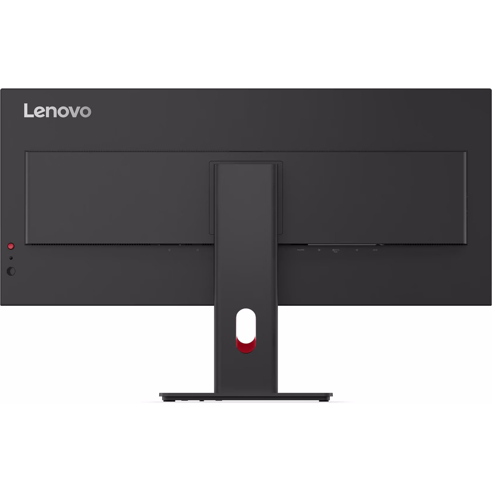 Монитор 34" LENOVO ThinkVision T34wd-40 (64AEGAT1UA)