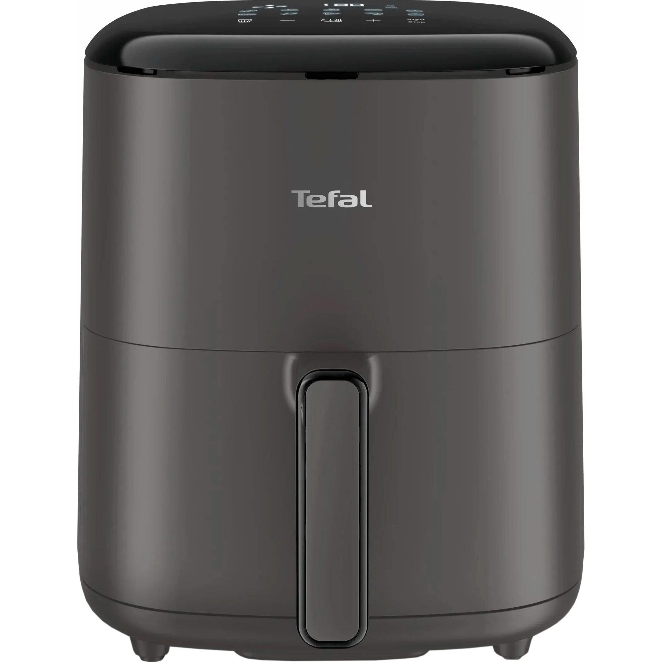 Мультипіч TEFAL Easy Fry Max EY245H10