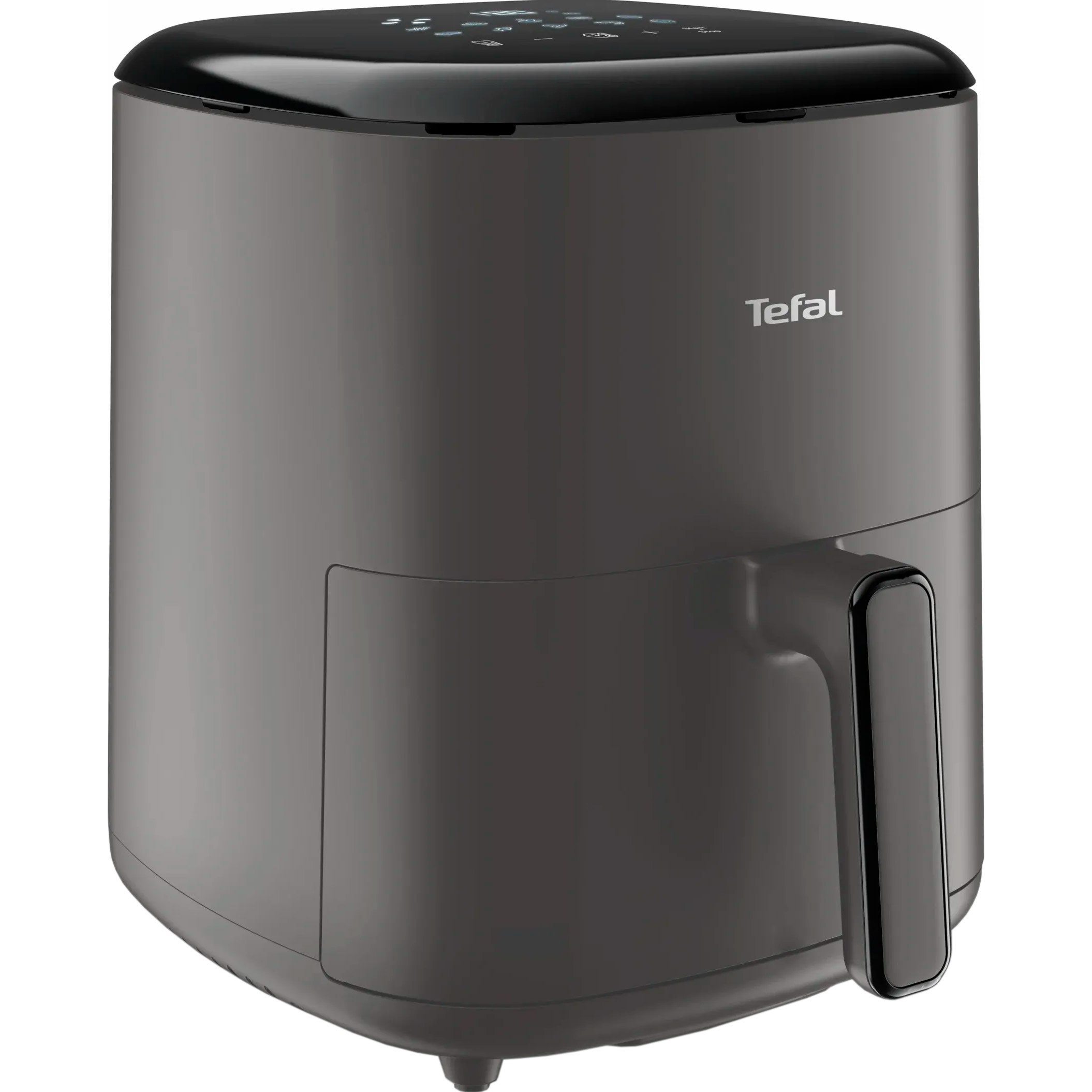 Мультипіч TEFAL Easy Fry Max EY245H10