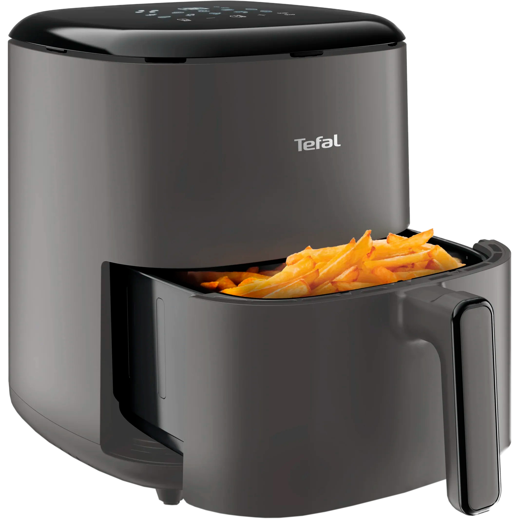 Мультипіч TEFAL Easy Fry Max EY245H10