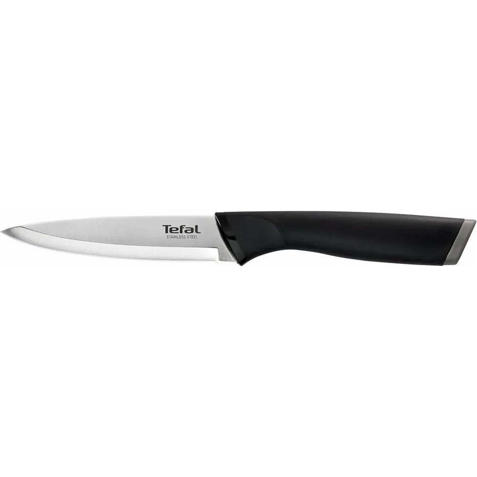 Набір кухонних ножів TEFAL Essential 3пр (K2219455)