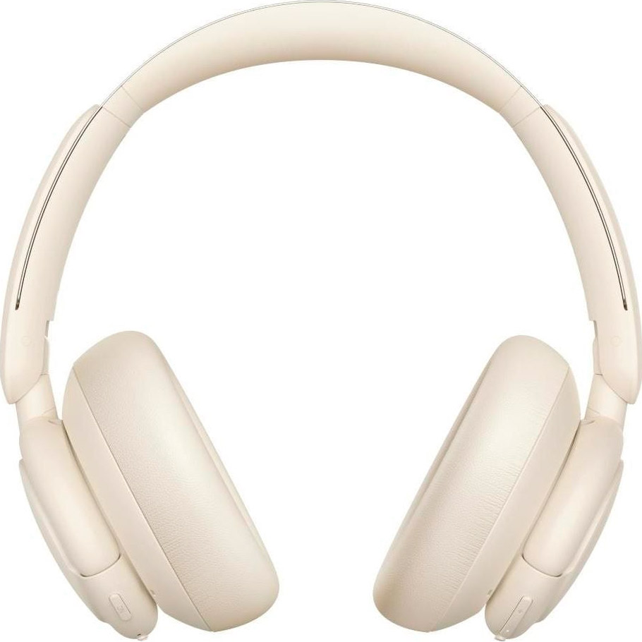 Навушники ANKER SoundCore Life Q30 v2 White (A3028323)