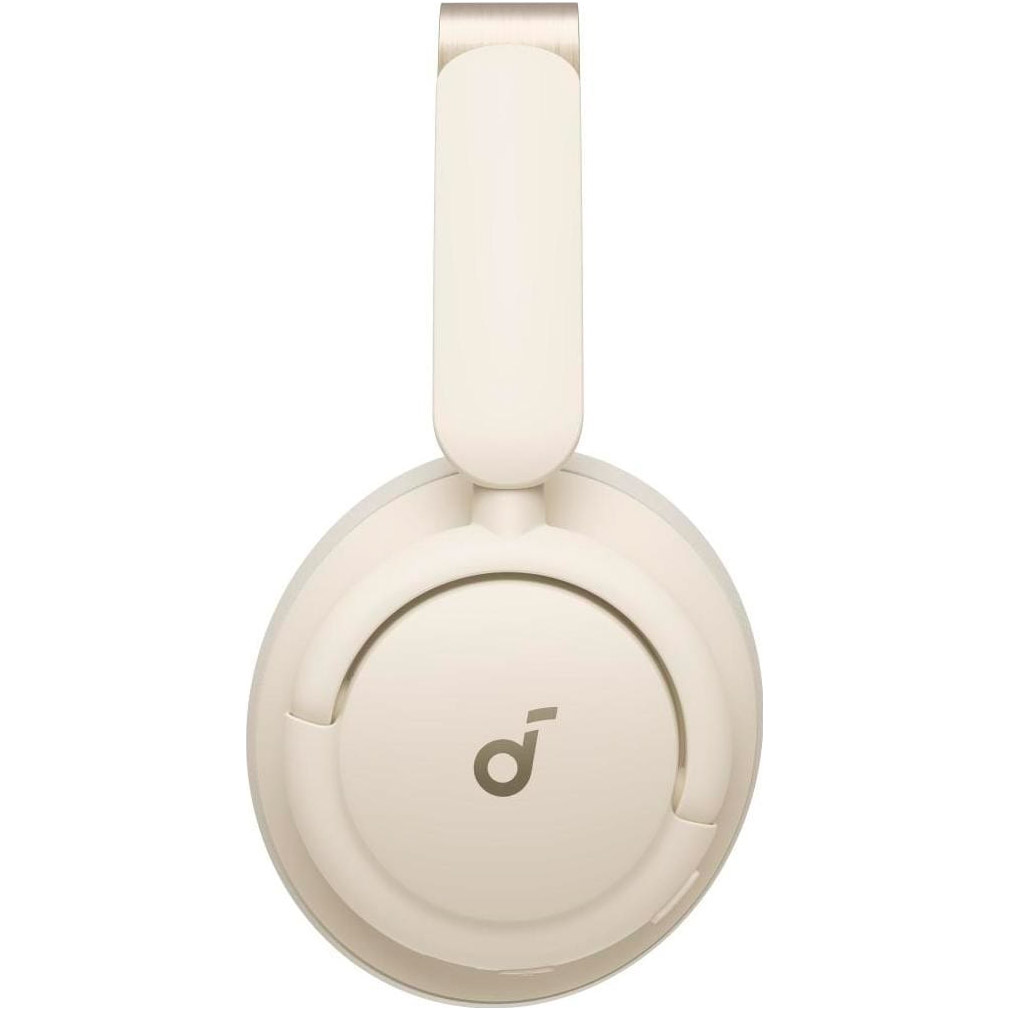 Навушники ANKER SoundCore Life Q30 v2 White (A3028323)