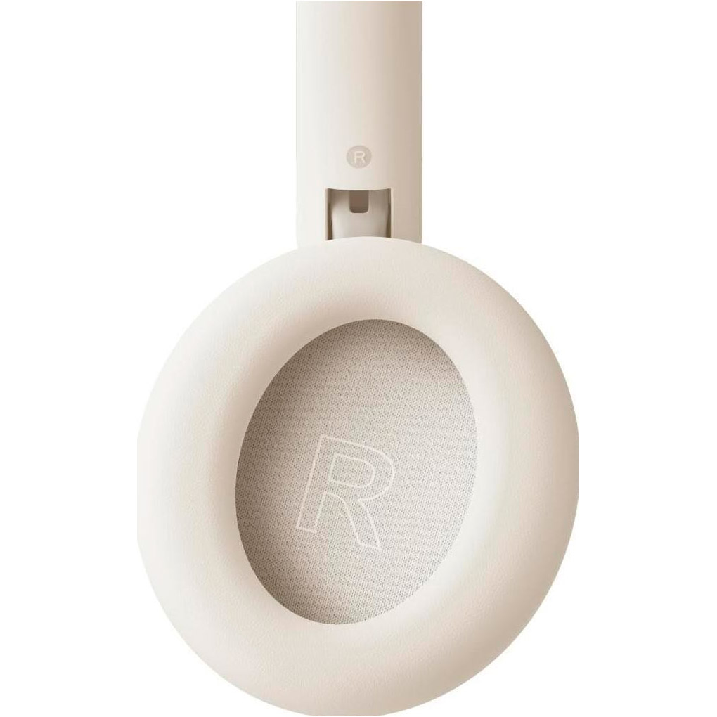Навушники ANKER SoundCore Life Q30 v2 White (A3028323)