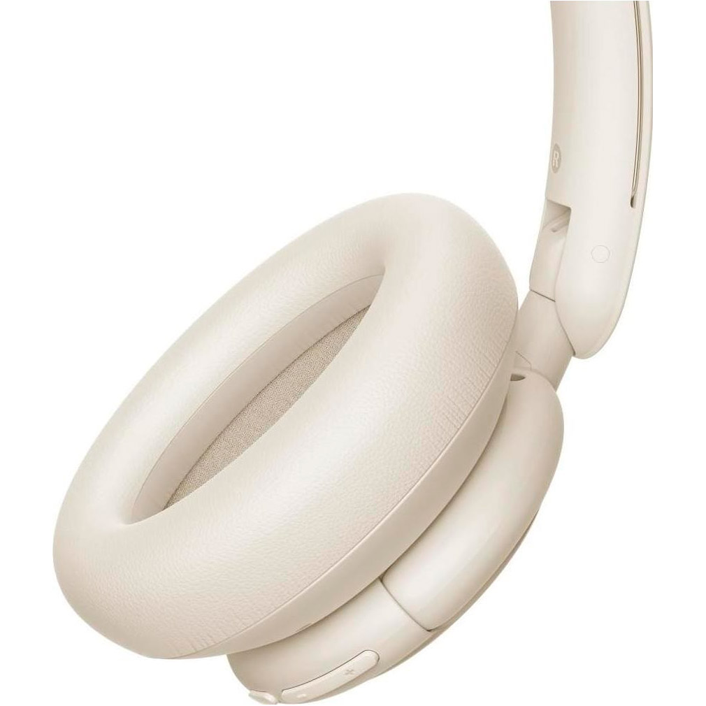 Навушники ANKER SoundCore Life Q30 v2 White (A3028323)