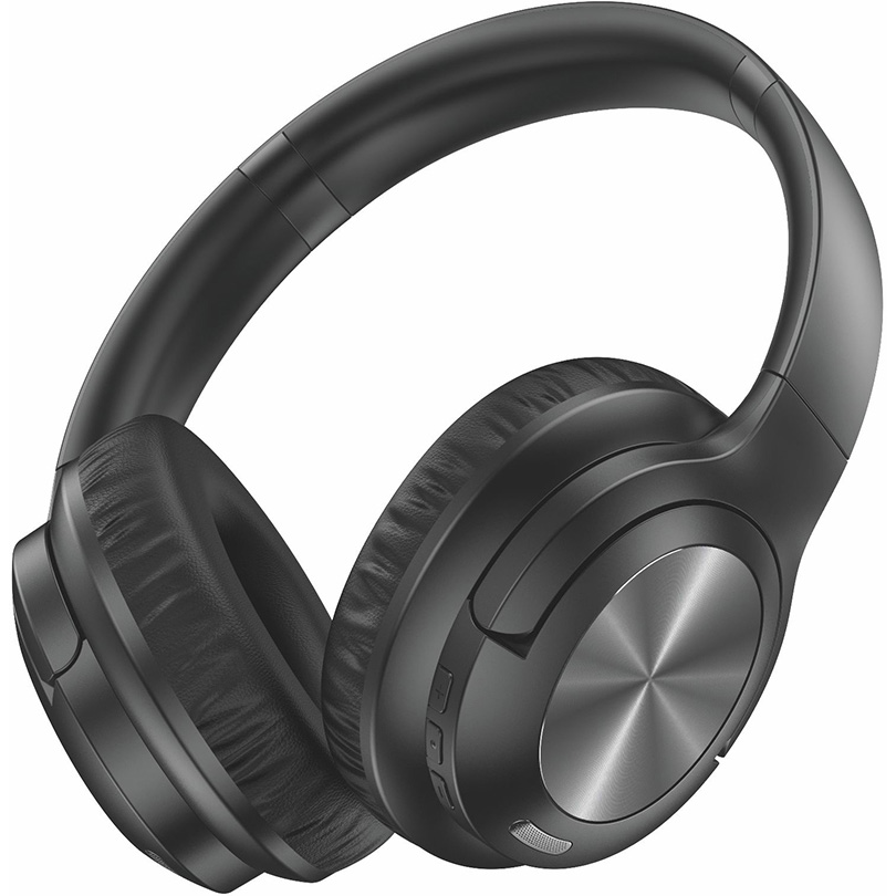 Наушники FONENG BL51 Black