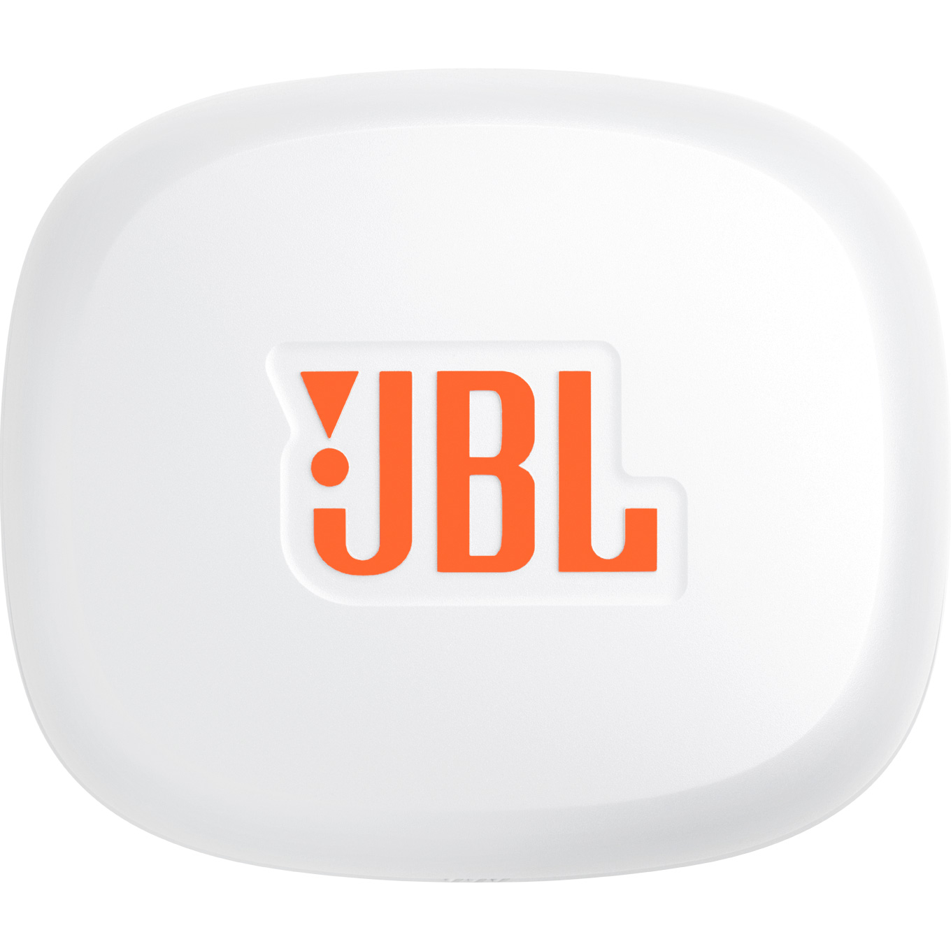 Наушники JBL Endurance Zone White (JBLENDUZONEWHT)